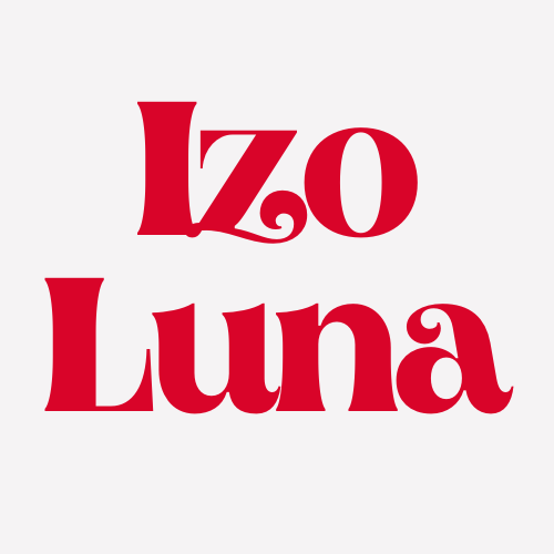 Izo Luna 