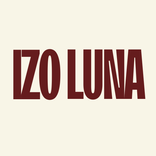Izo Luna 