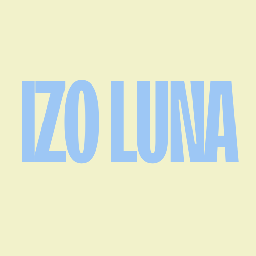 Izo Luna 
